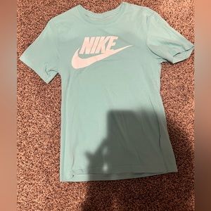 Nike T shirt